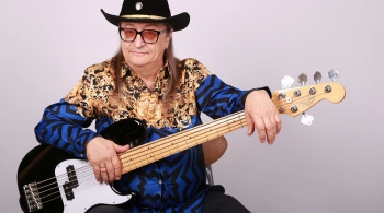 Мы из СССР | Ретро-шоу