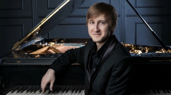 Дмитрий Маслеев