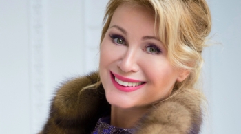 Вика Цыганова