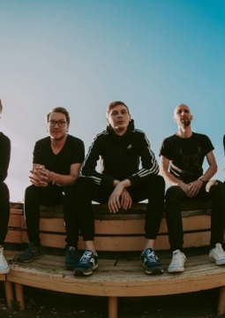 ПОРНОФИЛЬМЫ