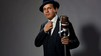 Квинтет Дмитрия Носкова