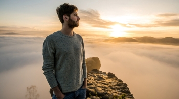 Florian Christl (Флориан Кристл)