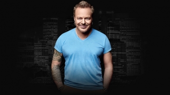 Владимир Пресняков