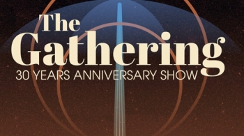 The Gathering (Нидерланды)