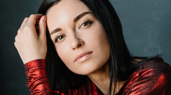 Марина Бриз