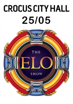 The ELO Show