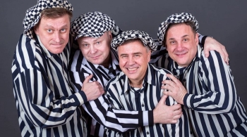 Дети лейтенанта Шмидта