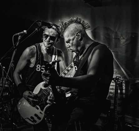 Бригадный подряд