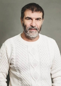 Евгений Гришковец | Одновременно