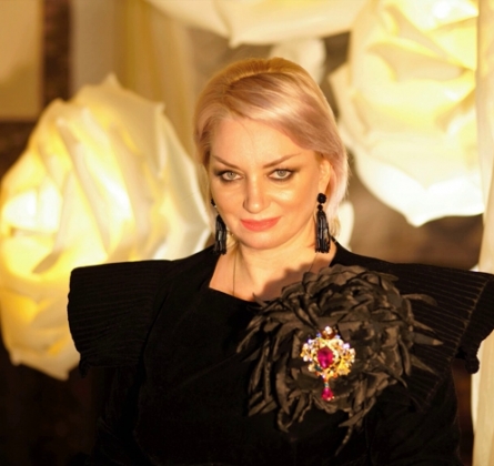 Шансон | Фестиваль