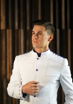 Ришат Тухватуллин