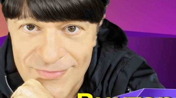 Виктор Королёв