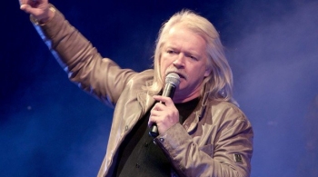 Сергей Скачков