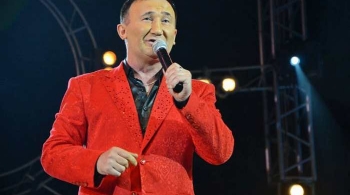 Ринат Рахматуллин