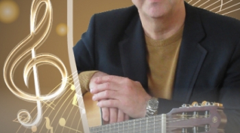 Гусейн Манапов