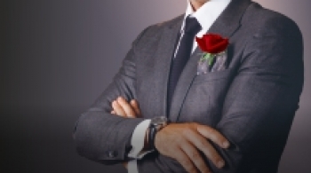 Методие Бужор