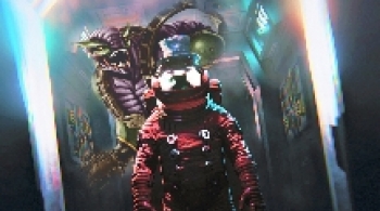 Среди нас | Интерактивное шоу