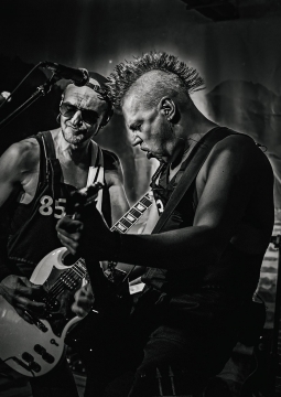 Бригадный подряд