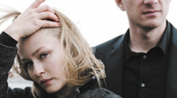 Солнечная линия | Центр имени Вс. Мейерхольда