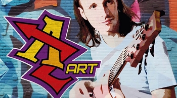 Alexey Zavolokin Band (AZart)