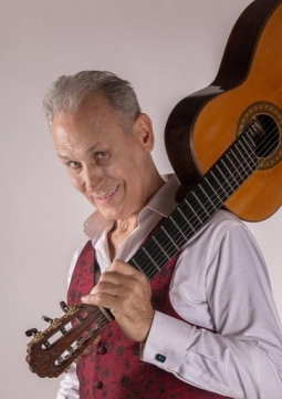 Сергей Руднев