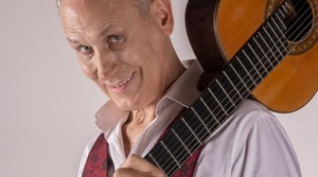 Сергей Руднев