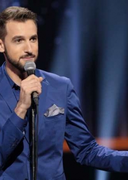 Андрей Бебуришвили