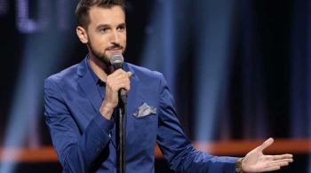 Андрей Бебуришвили