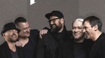 Северный флот