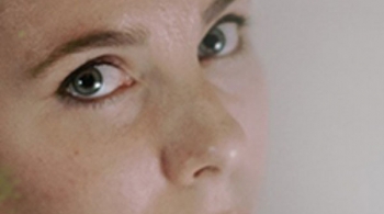 Ishome | Мирабелла Карьянова