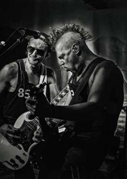 Бригадный подряд