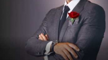 Методие Бужор