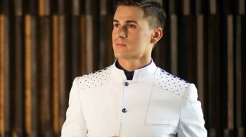 Ришат Тухватуллин