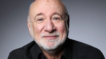 Борис Львович