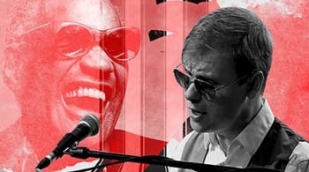 Трио Олега Аккуратова