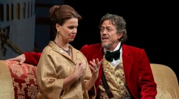 Шальные деньги