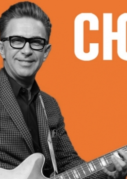 Валерий Сюткин