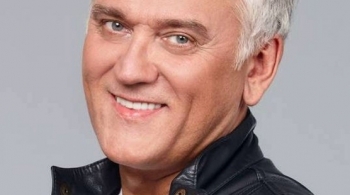 Александр Маршал