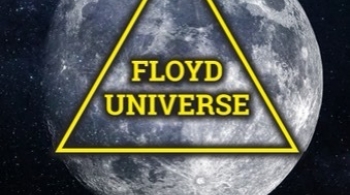 Pink Floyd Universe - Symphony Tribute Show