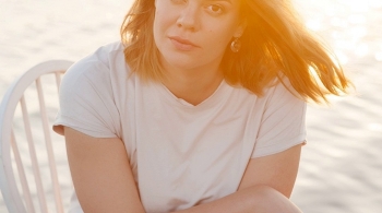 Вера Полозкова