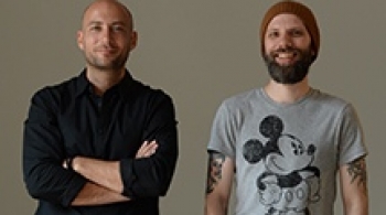 MegaloMania Acoustic