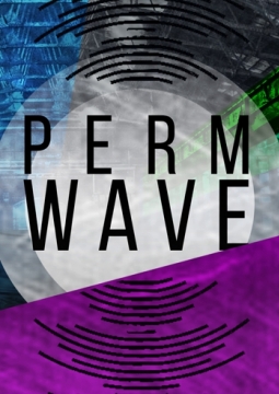 Пермская волна