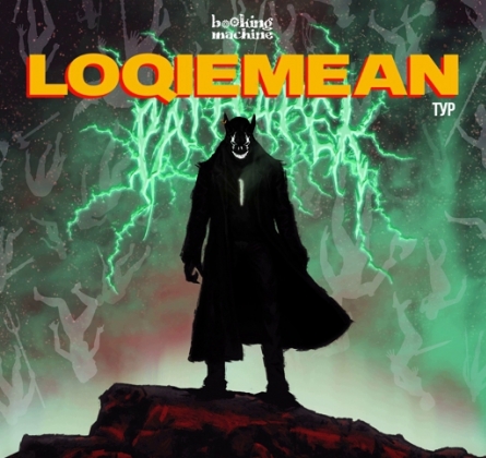 LOQIEMEAN