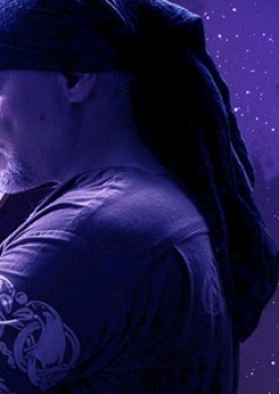 Alizbar & Ann’Sannat