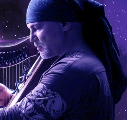 Alizbar & Ann’Sannat