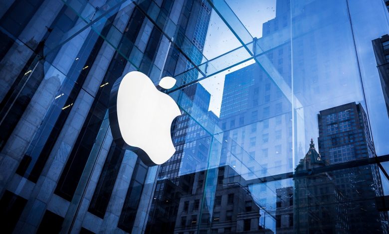 Bloomberg: Компания Apple планирует выпустить защищённые часы Apple Watch