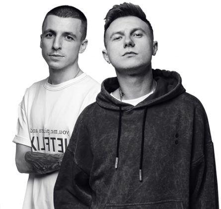 Kavabanga Depo Kolibri