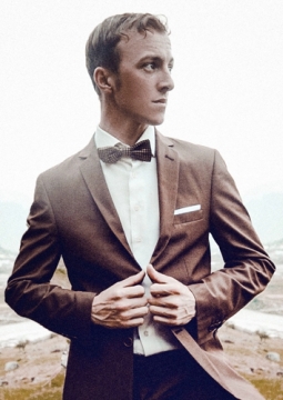 Гоша Грачевский