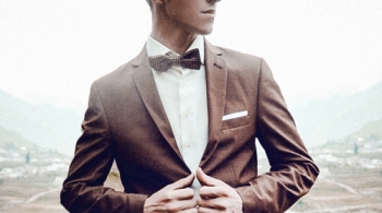 Гоша Грачевский