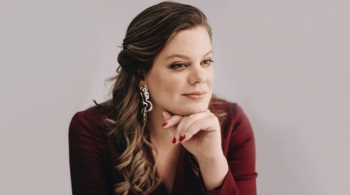 Вера Полозкова